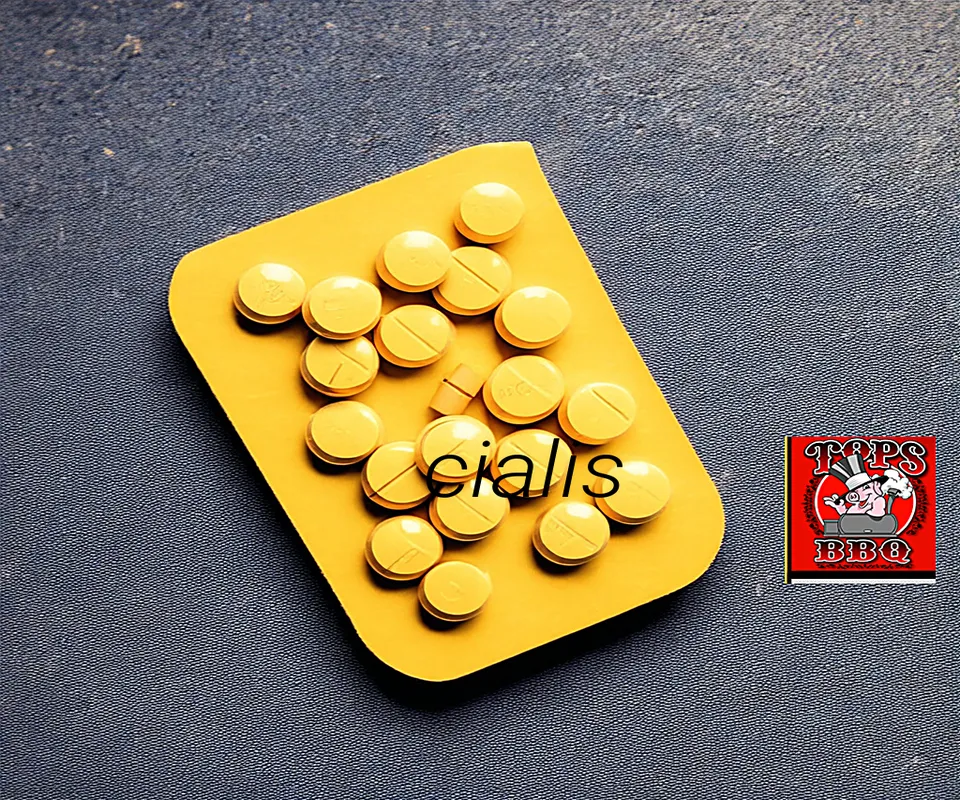 Cialis generico in farmacie italiane